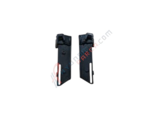 SUNROOF SAĞ ARKA KIZAK İ20 2014- 81699-3S110-HMC